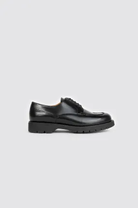 Frodan Vernis - Black