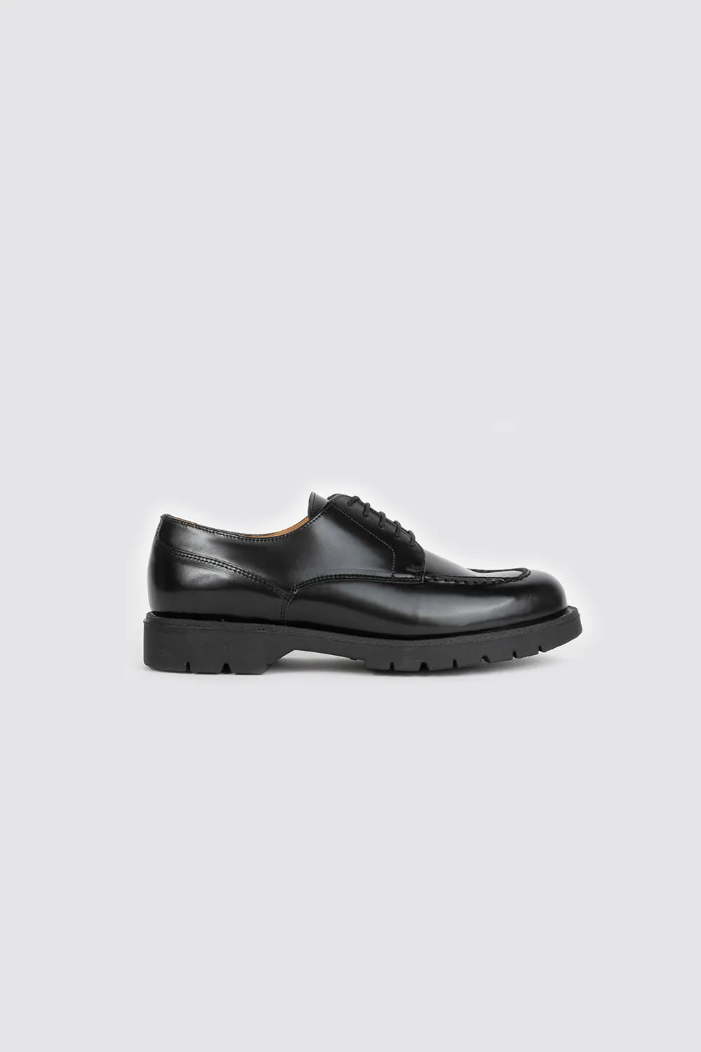 Frodan Vernis - Black