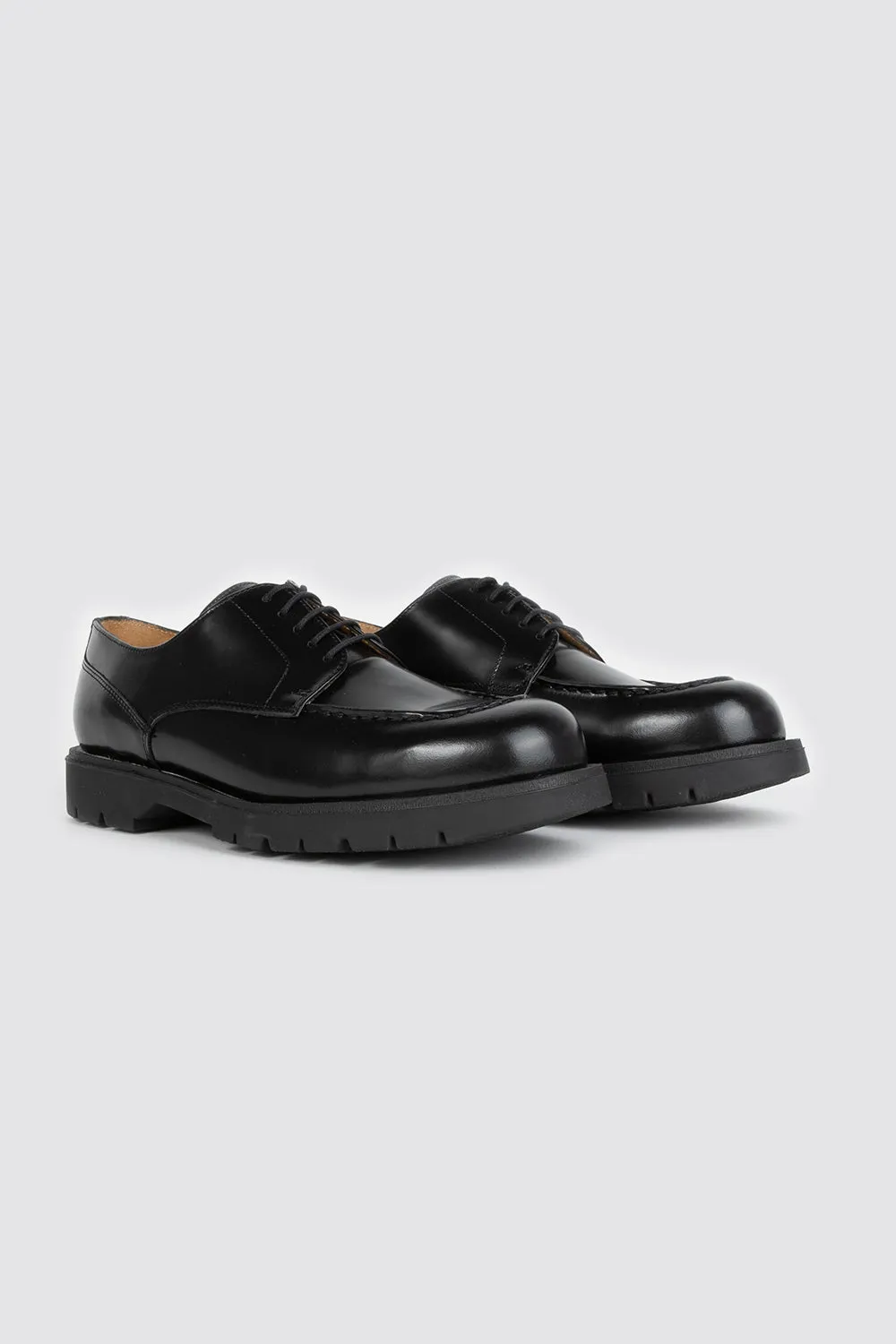 Frodan Vernis - Black