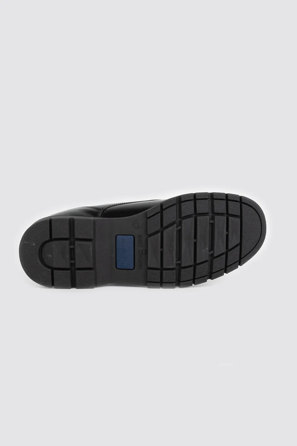 Frodan Vernis - Black