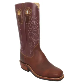 Handmade Cowboy Boot Stock 8EE