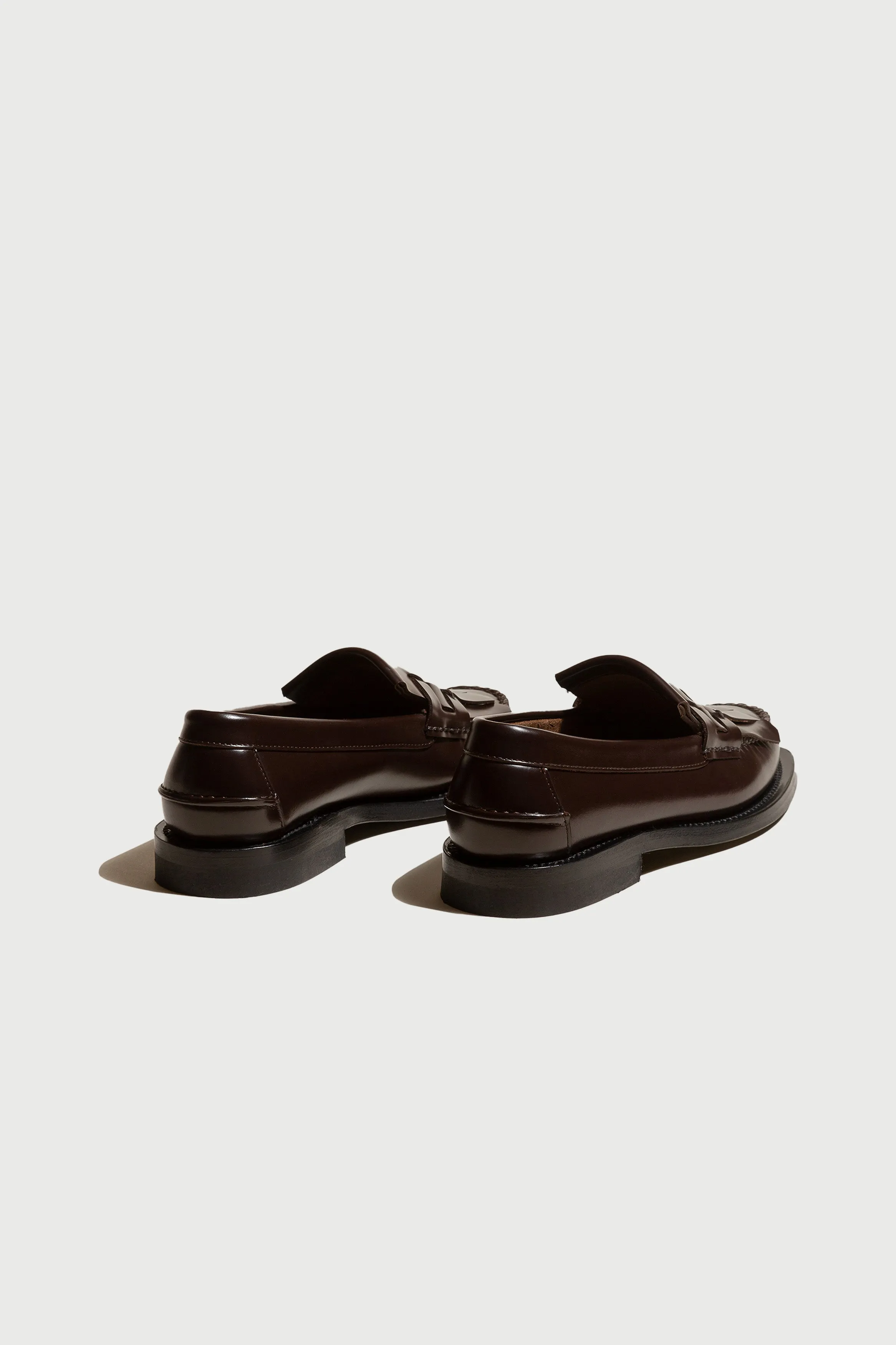 Hereu Marti Loafer