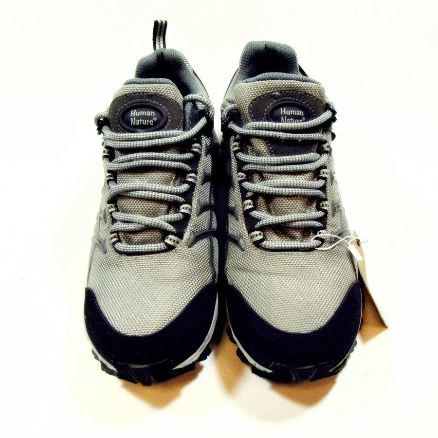 HUMAN NATURE Waterproof