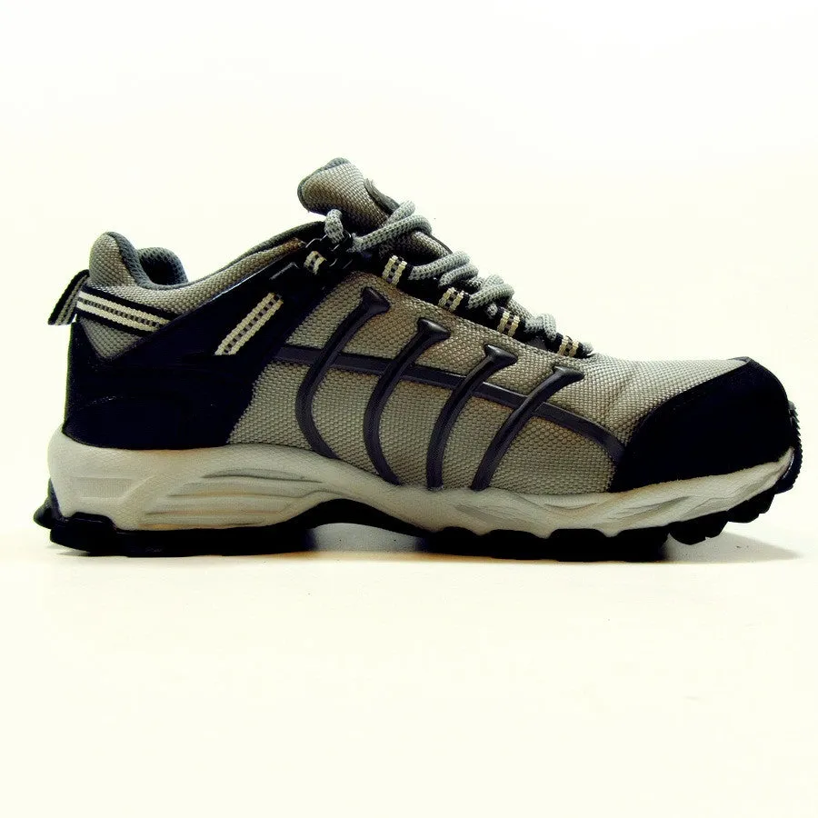 HUMAN NATURE Waterproof