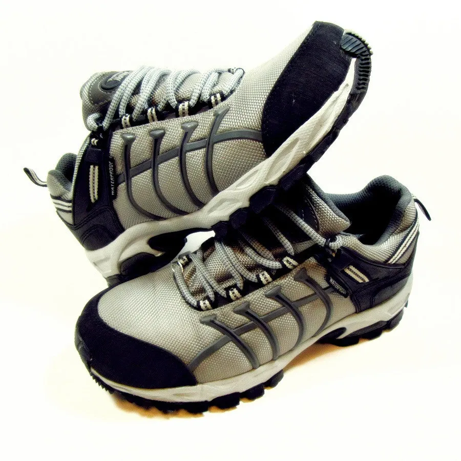 HUMAN NATURE Waterproof