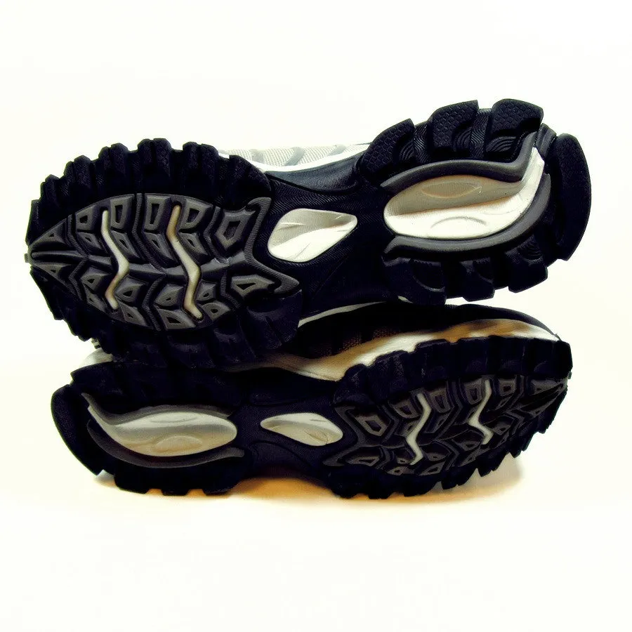 HUMAN NATURE Waterproof