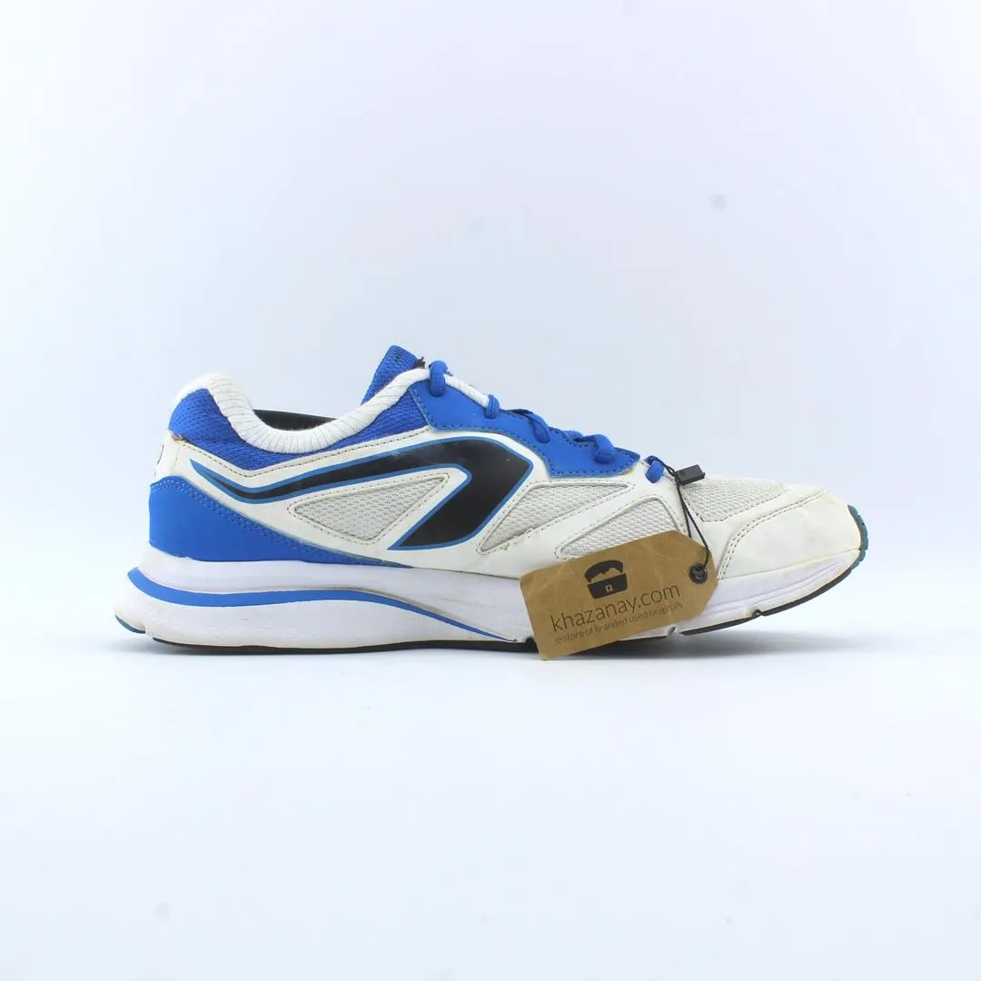 KALENJI EKIDENACTIVE