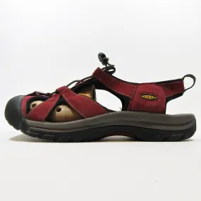 KEEN Metatomical Footbed Waterproof