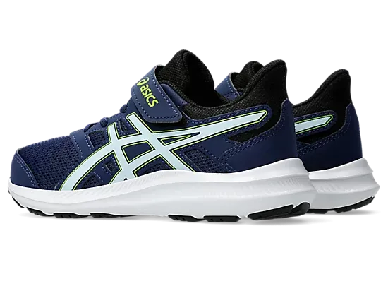Kids' Jolt 4 PS