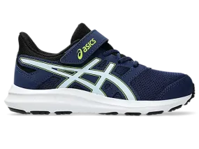 Kids' Jolt 4 PS
