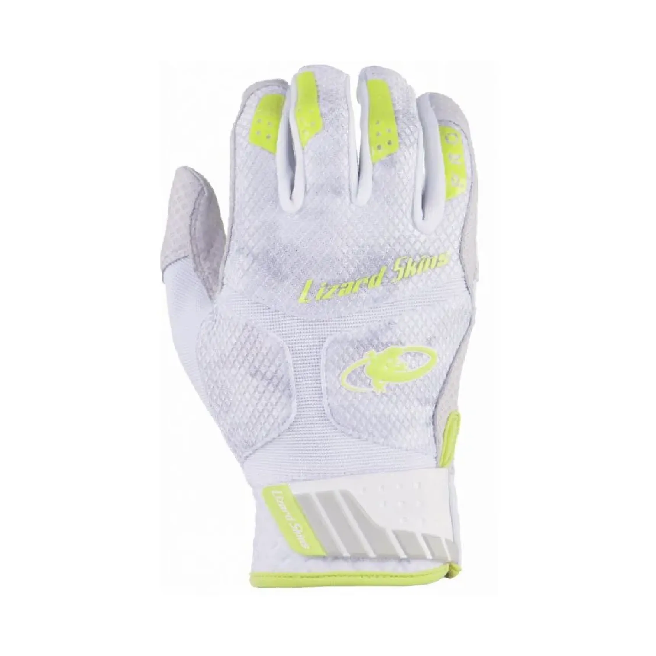 Lizard Skins Komodo Pro Batting Gloves