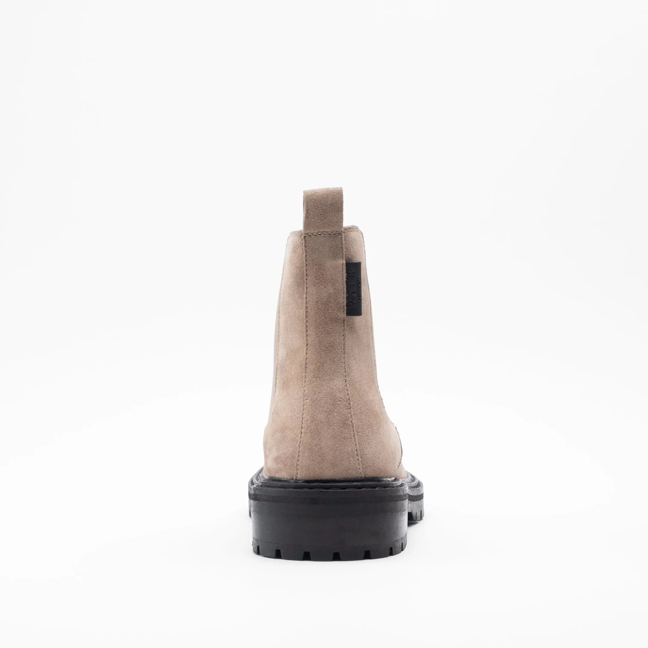 Marino Chelsea Boot