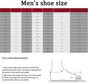 Men's Breathable Oxford Hollow Leather Dress Shoes Formal Business Comfortable Pointed Toe Lace-Up Non Slip for Wedding Office