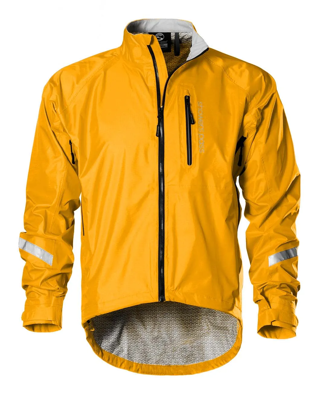 Men's Century CC Jacket