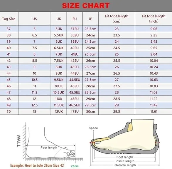 Men's Classic Business Dress Shoes Patent Leather Work Formal Men Oxfords Shoes Slip-On Wedding Loafers Shoes for Men