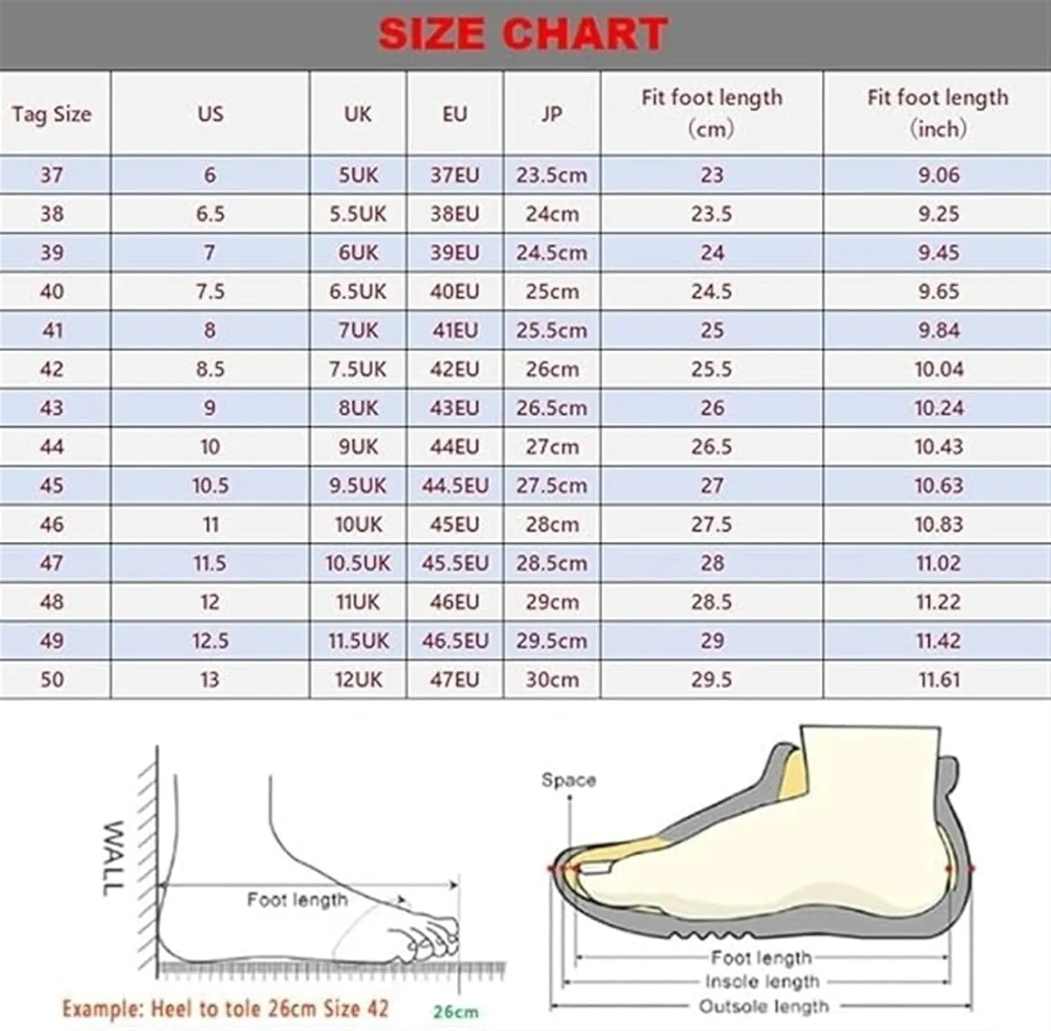 Men's Fashion Breathable Dress Shoes Business Lace-Up Oxford Shoes Non-Slip Softsole Walking Loafers Shoes for Men