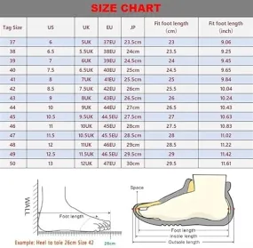 Men's Fashion Breathable Dress Shoes Business Lace-Up Oxford Shoes Non-Slip Softsole Walking Loafers Shoes for Men