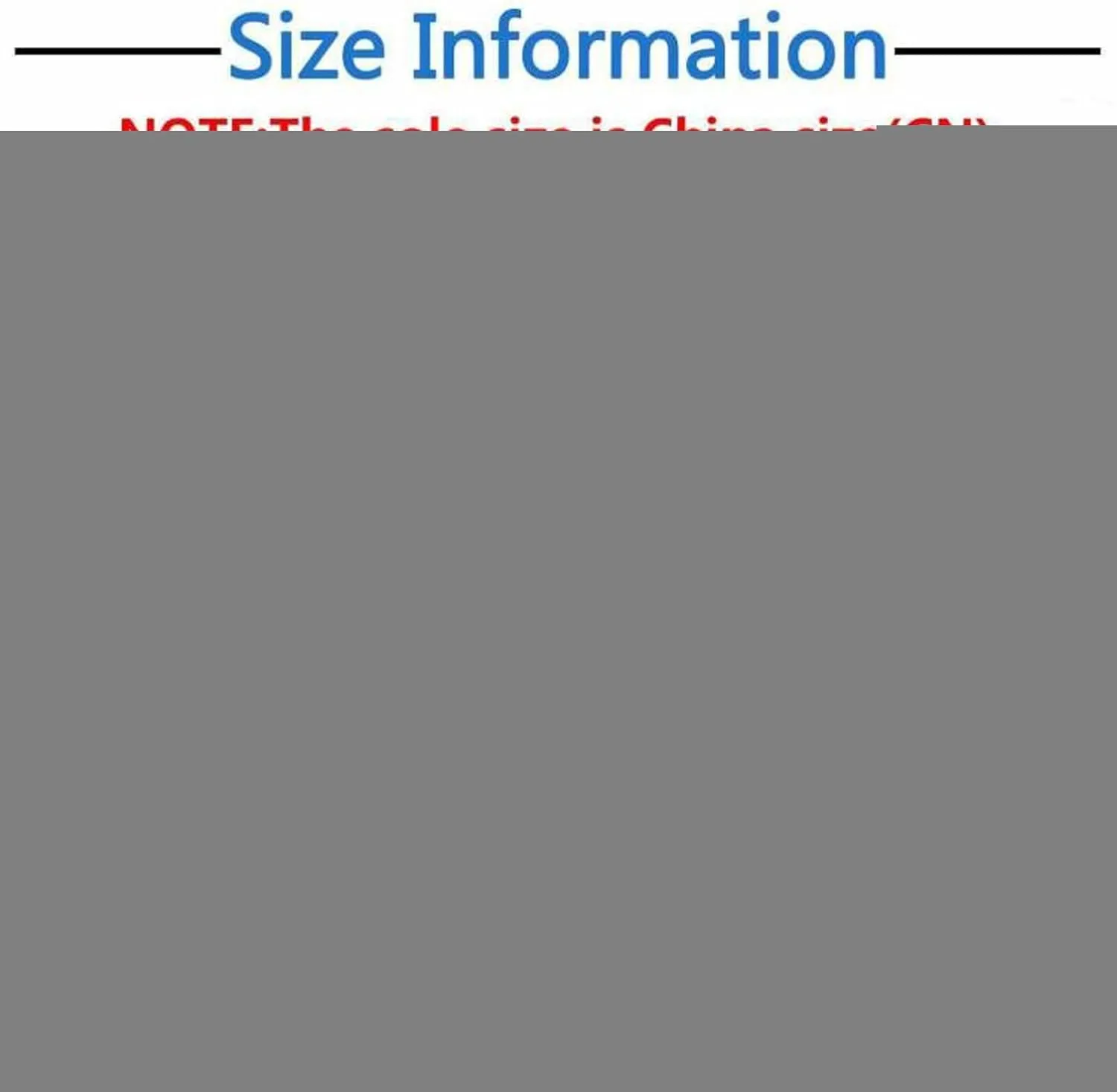 Men's Leather Flip Flops Summer Beach Pool Water Thong Sandals Arch Support Waterproof Rubber Walking Shoes