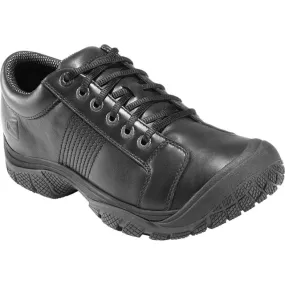 Men's PTC Oxford