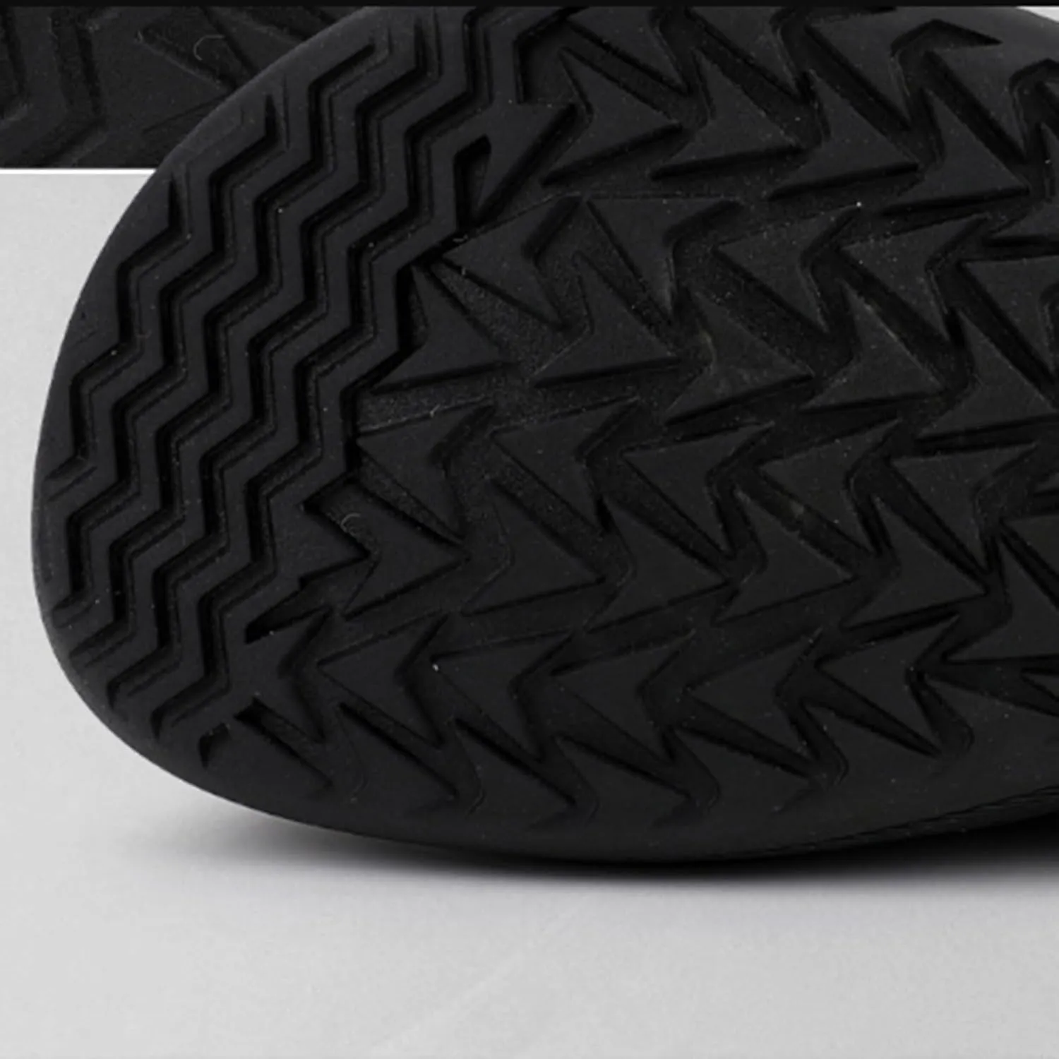 Men's Slip in Loafers & Slip-Ons Comfortable Fitness Breathable Casual Sports Shoes for Men and Women
