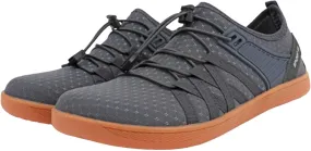 Men's Slip in Loafers & Slip-Ons Comfortable Fitness Breathable Casual Sports Shoes for Men and Women