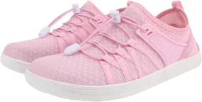 Men's Slip in Loafers & Slip-Ons Comfortable Fitness Breathable Casual Sports Shoes for Men and Women