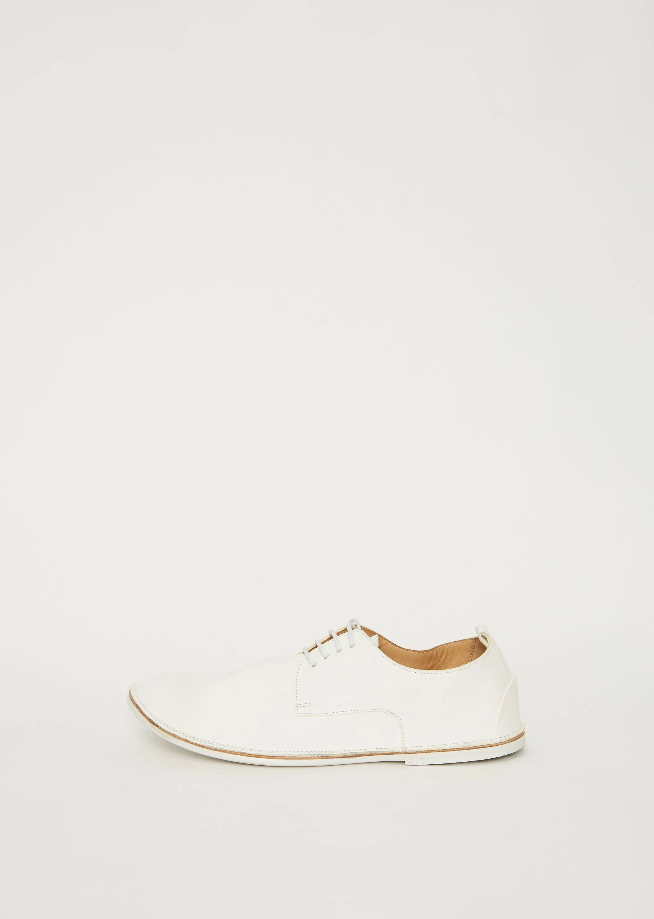 Men's Strasacco Derby