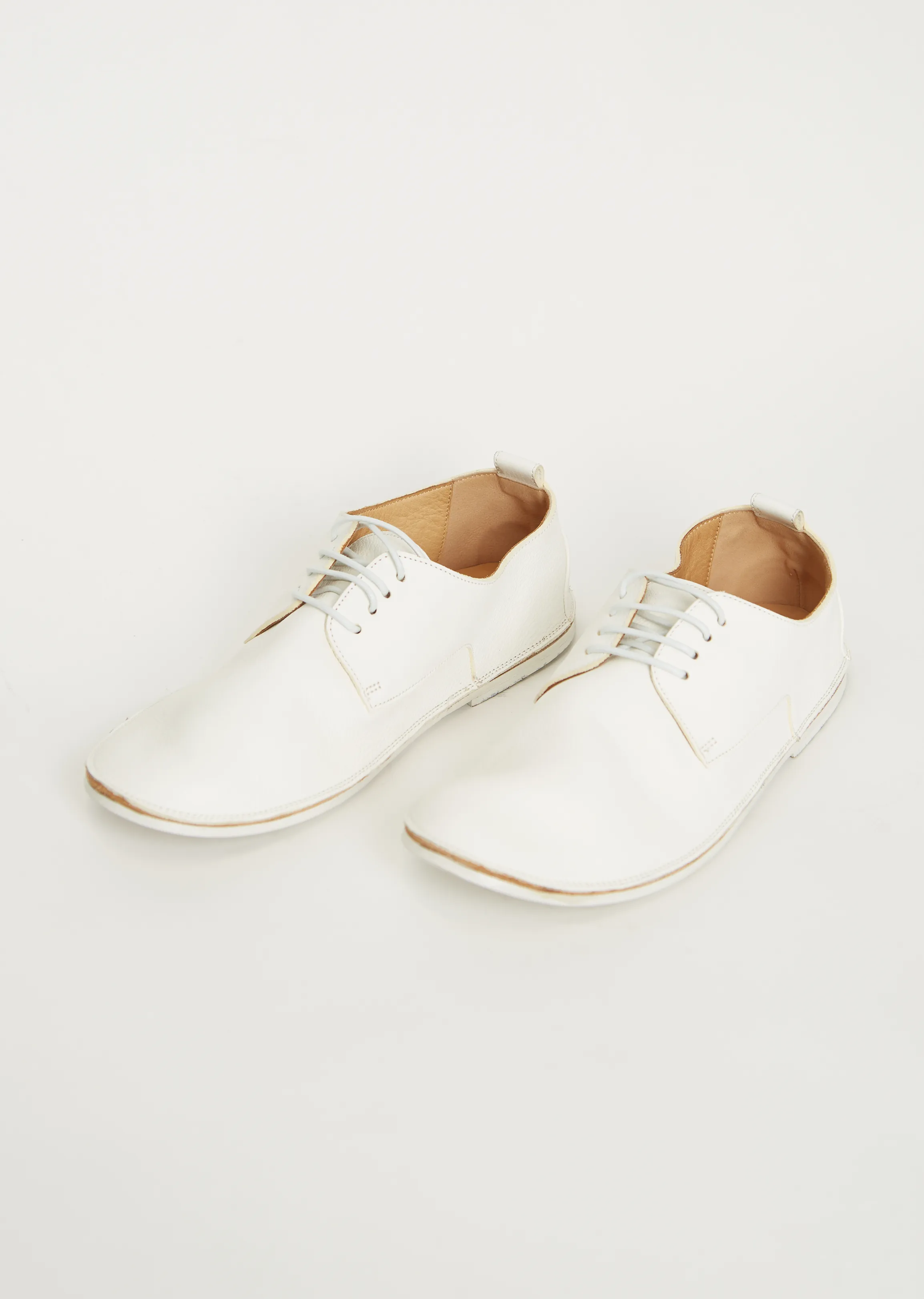 Men's Strasacco Derby