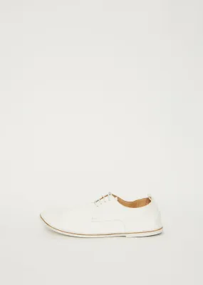 Men's Strasacco Derby