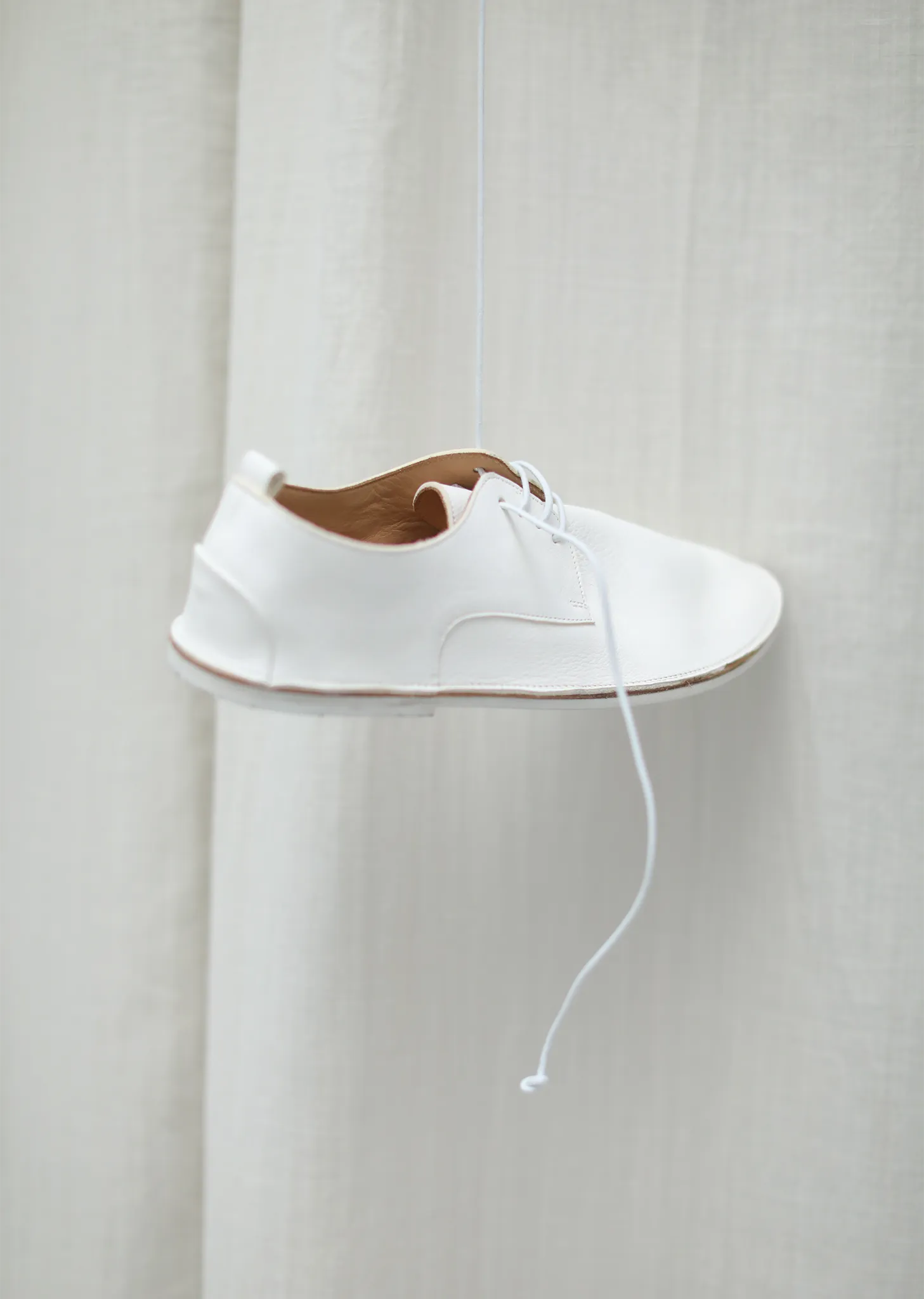 Men's Strasacco Derby