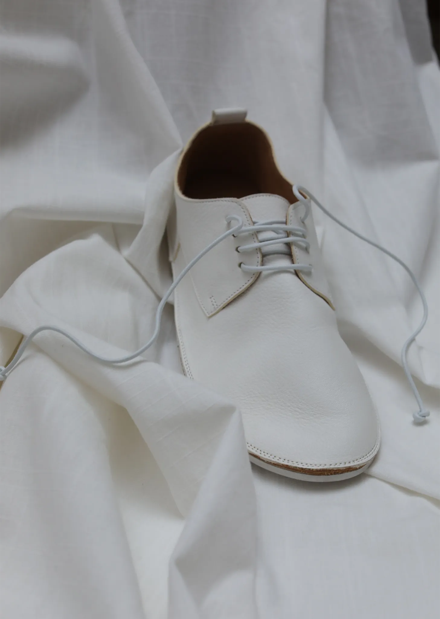 Men's Strasacco Derby
