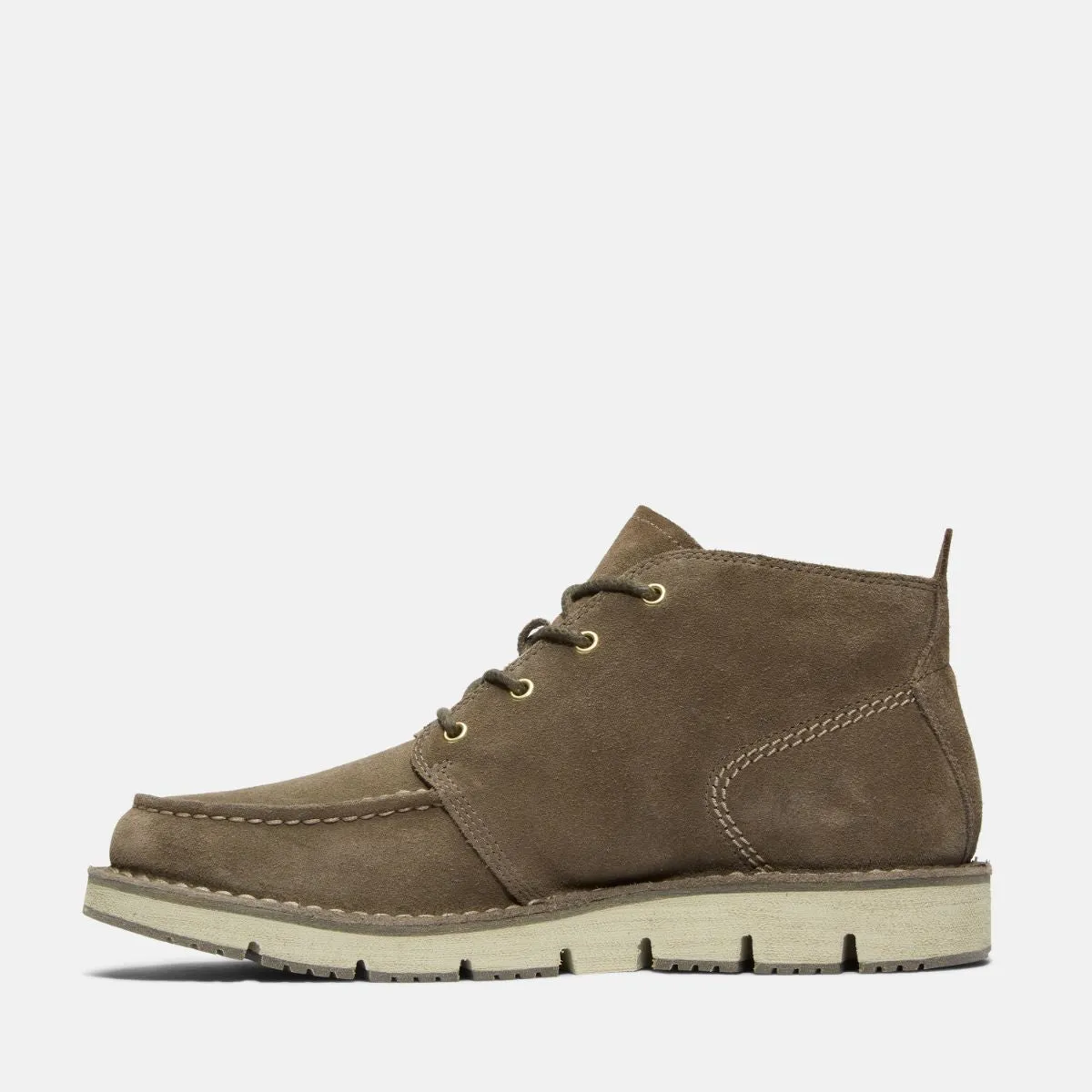 Men's Westmore Chukka