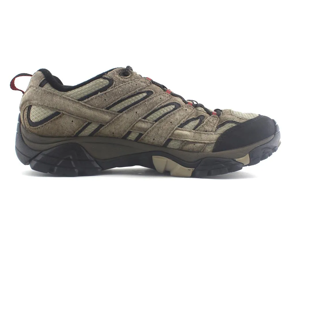 MERRELL  MOAB 3 WATERPROOF