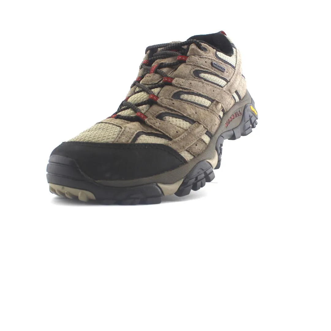 MERRELL  MOAB 3 WATERPROOF