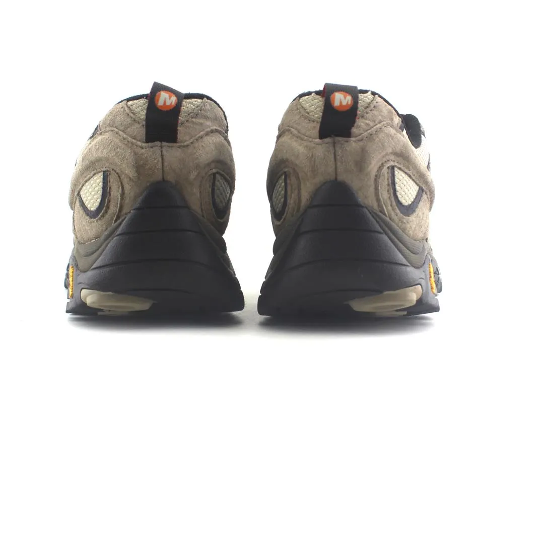 MERRELL  MOAB 3 WATERPROOF