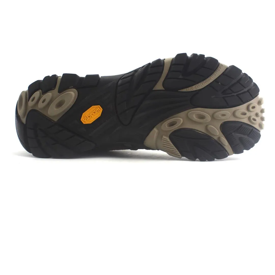MERRELL  MOAB 3 WATERPROOF