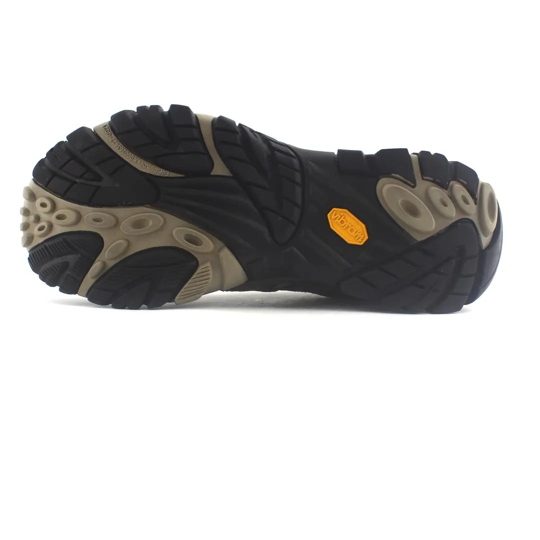 MERRELL  MOAB 3 WATERPROOF
