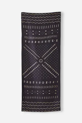 Mud Cloth-Original-Nomadix