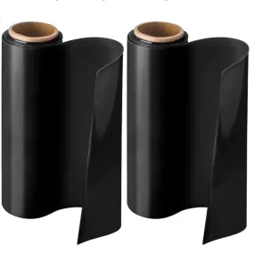 Non-Slip Silicone Rolls