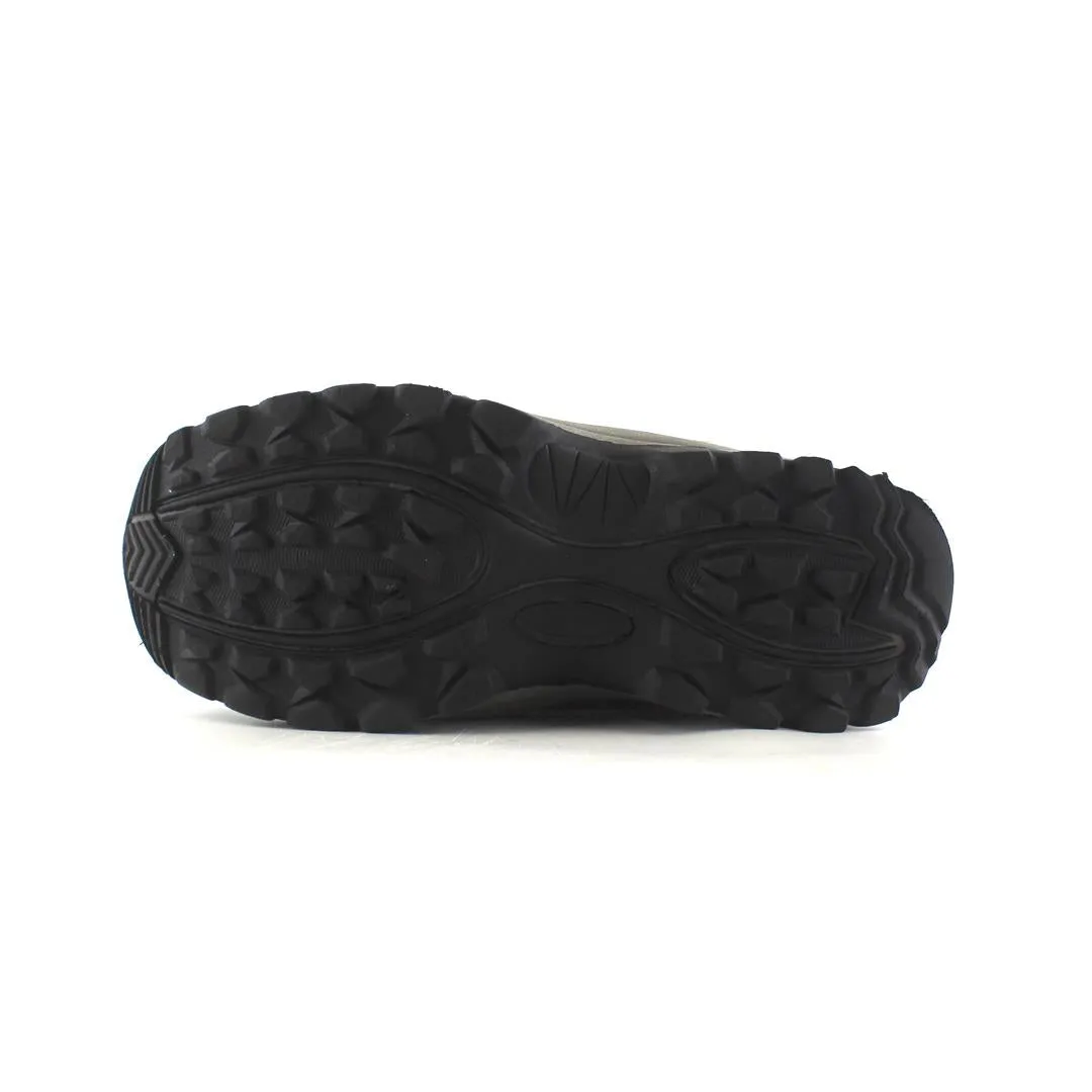 NORTHSIDE WATERPROOF