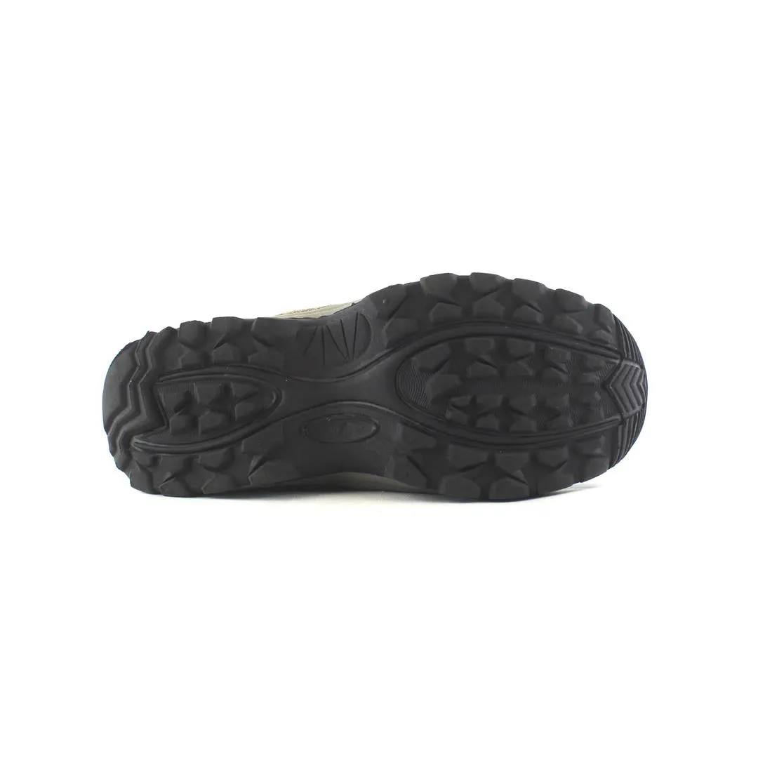 NORTHSIDE WATERPROOF