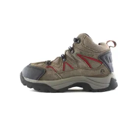 NORTHSIDE WATERPROOF
