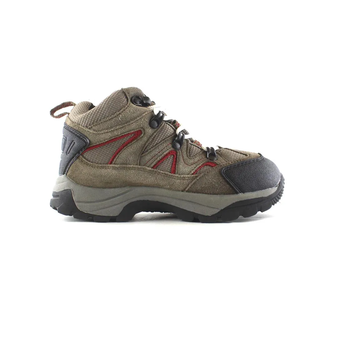 NORTHSIDE WATERPROOF