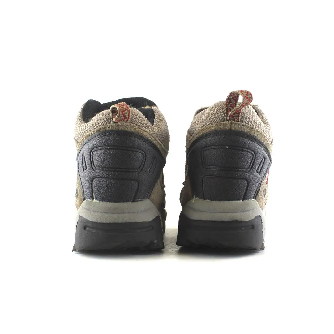 NORTHSIDE WATERPROOF