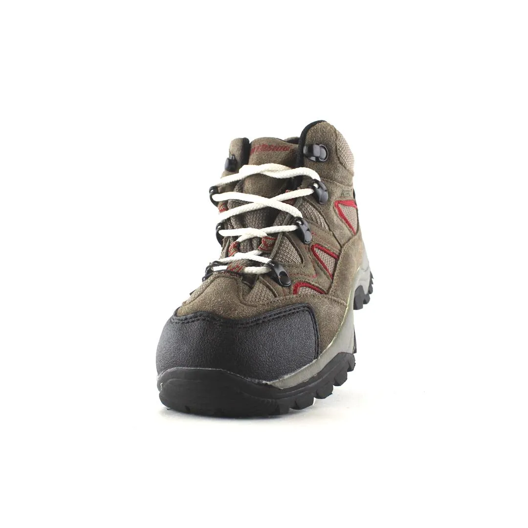 NORTHSIDE WATERPROOF