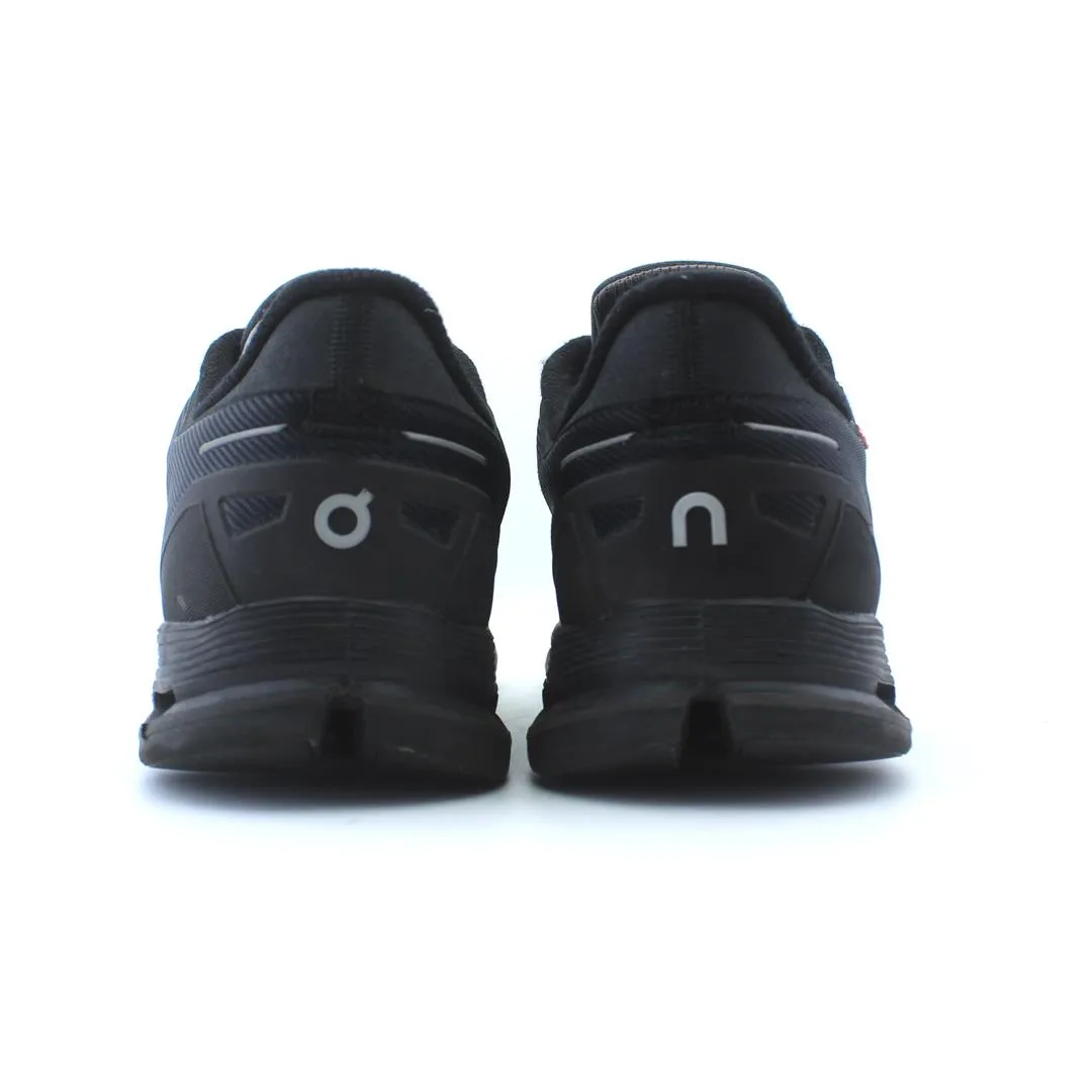 ON CLOUD FLYER WATERPROOF