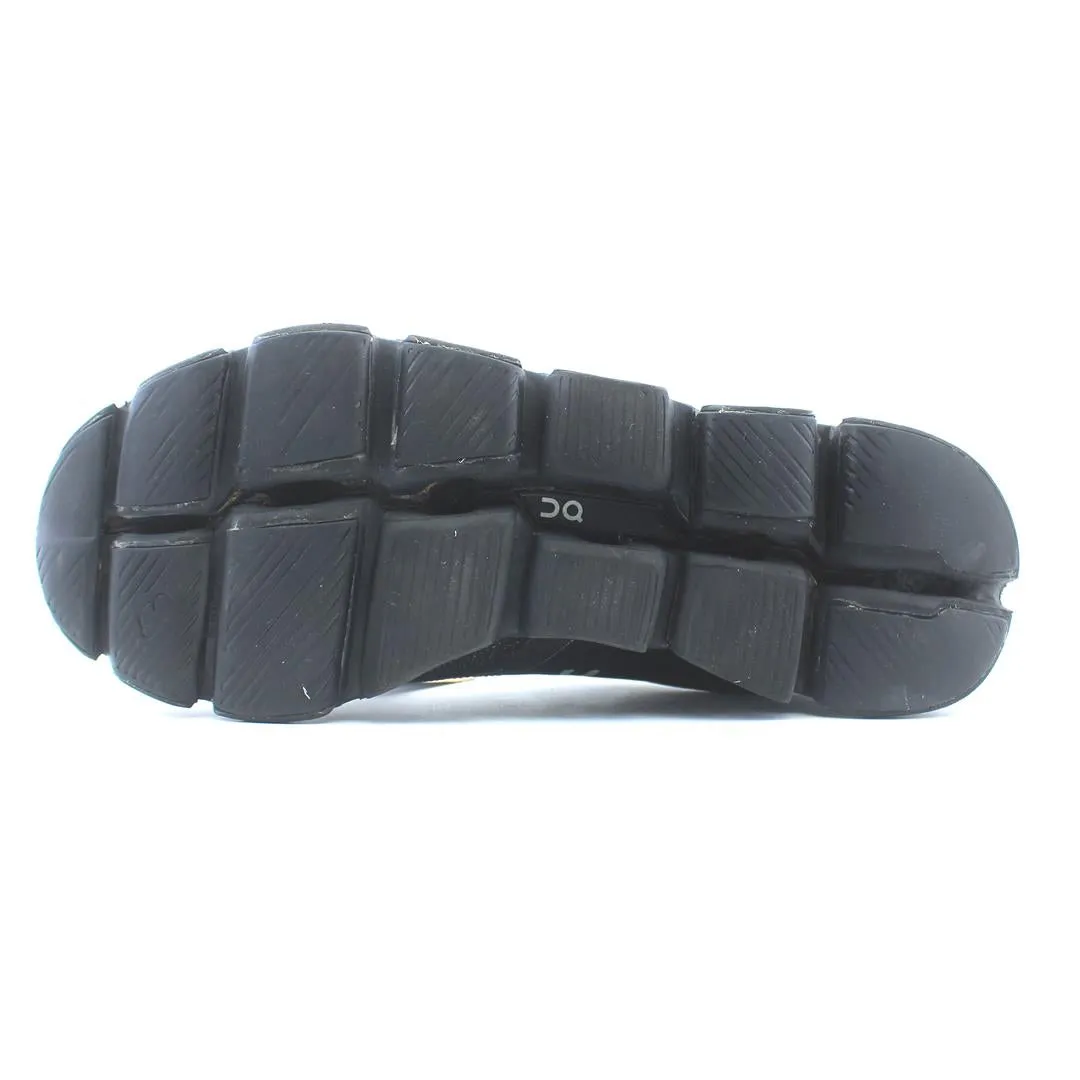 ON CLOUD FLYER WATERPROOF