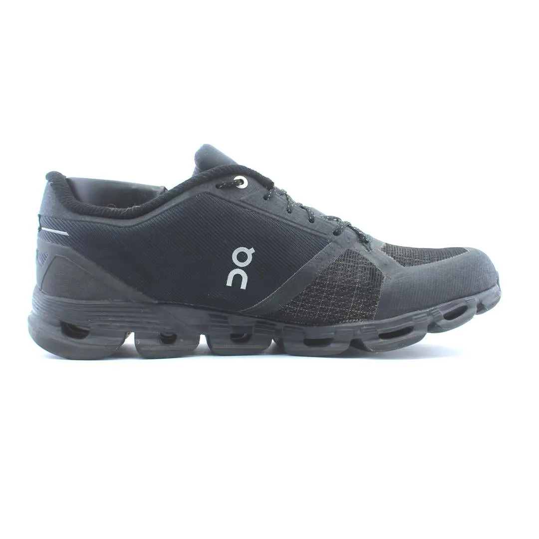 ON CLOUD FLYER WATERPROOF