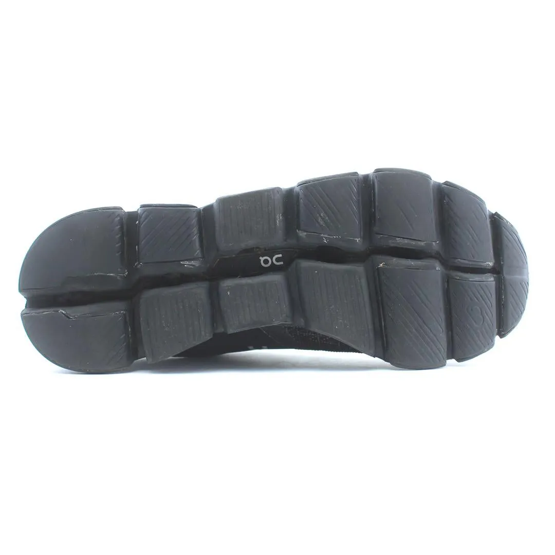 ON CLOUD FLYER WATERPROOF