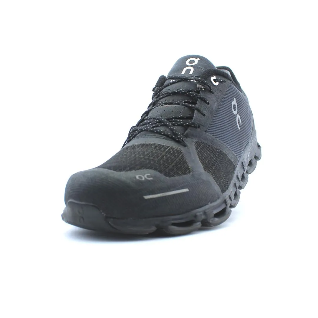 ON CLOUD FLYER WATERPROOF